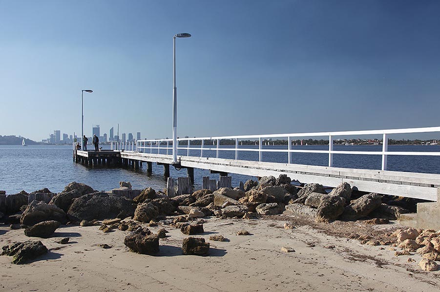 Applecross-Jetty.photo..love fishing copy.jpg