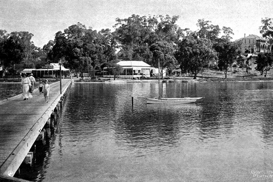 Applecross jetty.1910.jpg
