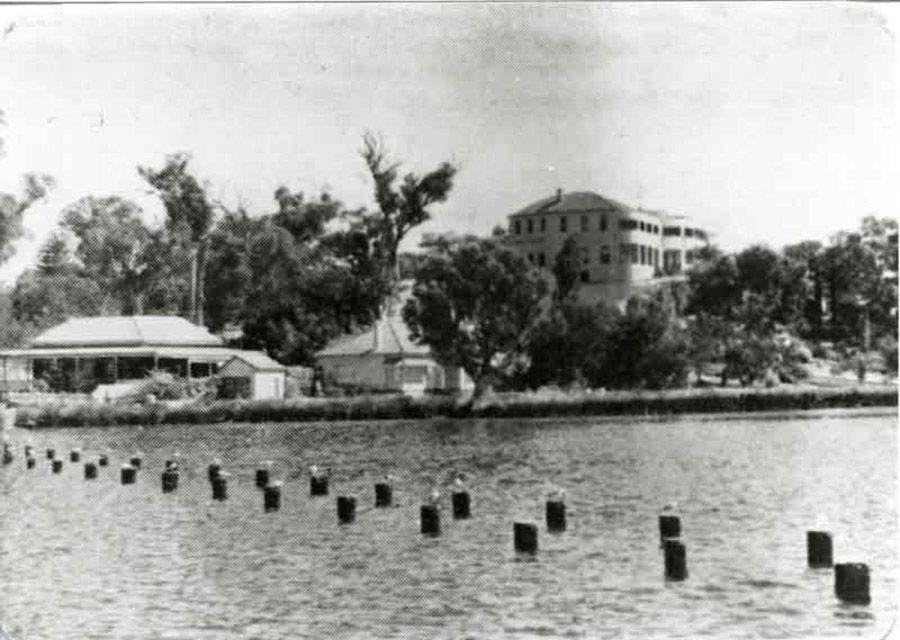 Old Applecross Jetty.jpg