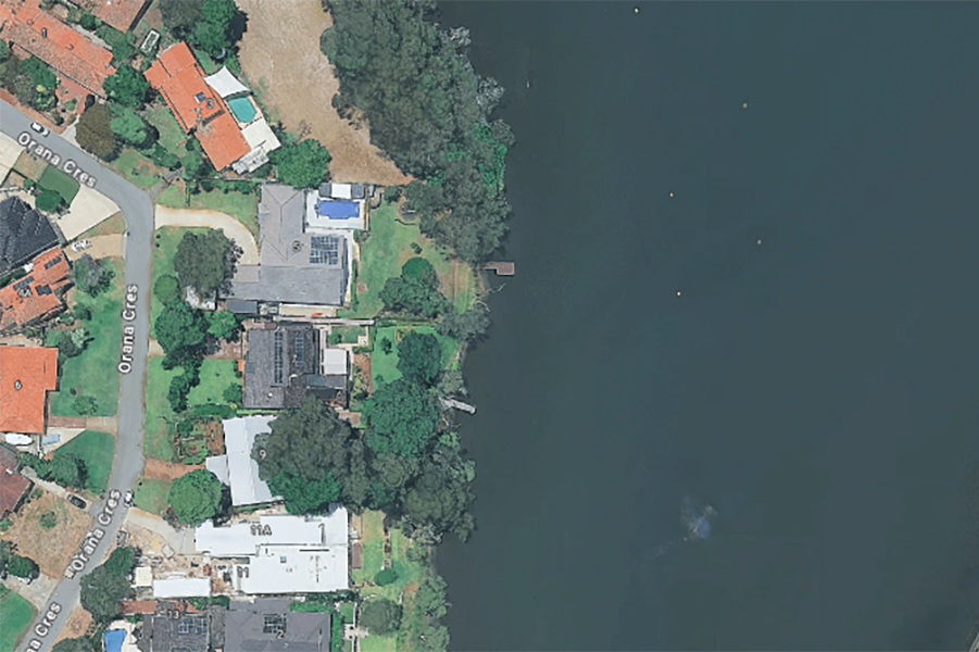 Bull Creek Private jetties Oriana Cres..png