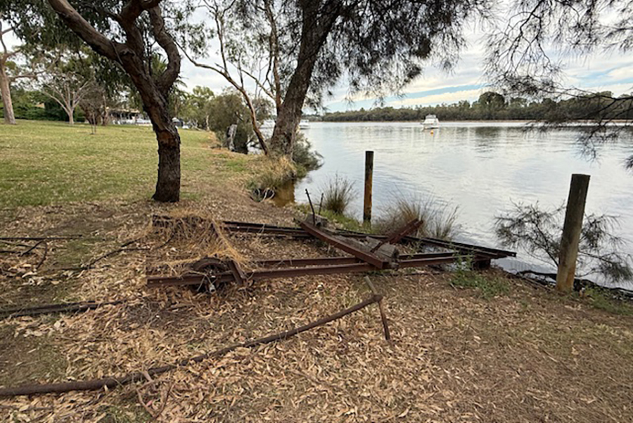 Boat launch Maylands.jpg