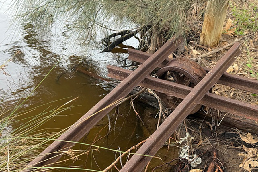 Rails over river.jpg