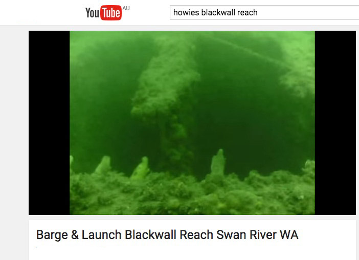 HowwiesBlackwallVideo.jpg