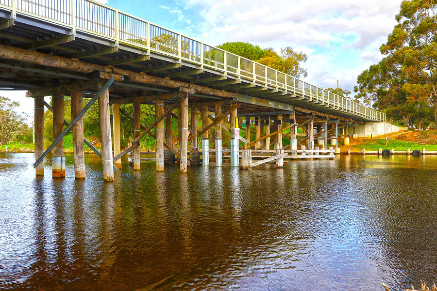 Barkers Bridge photo.unknown.jpg