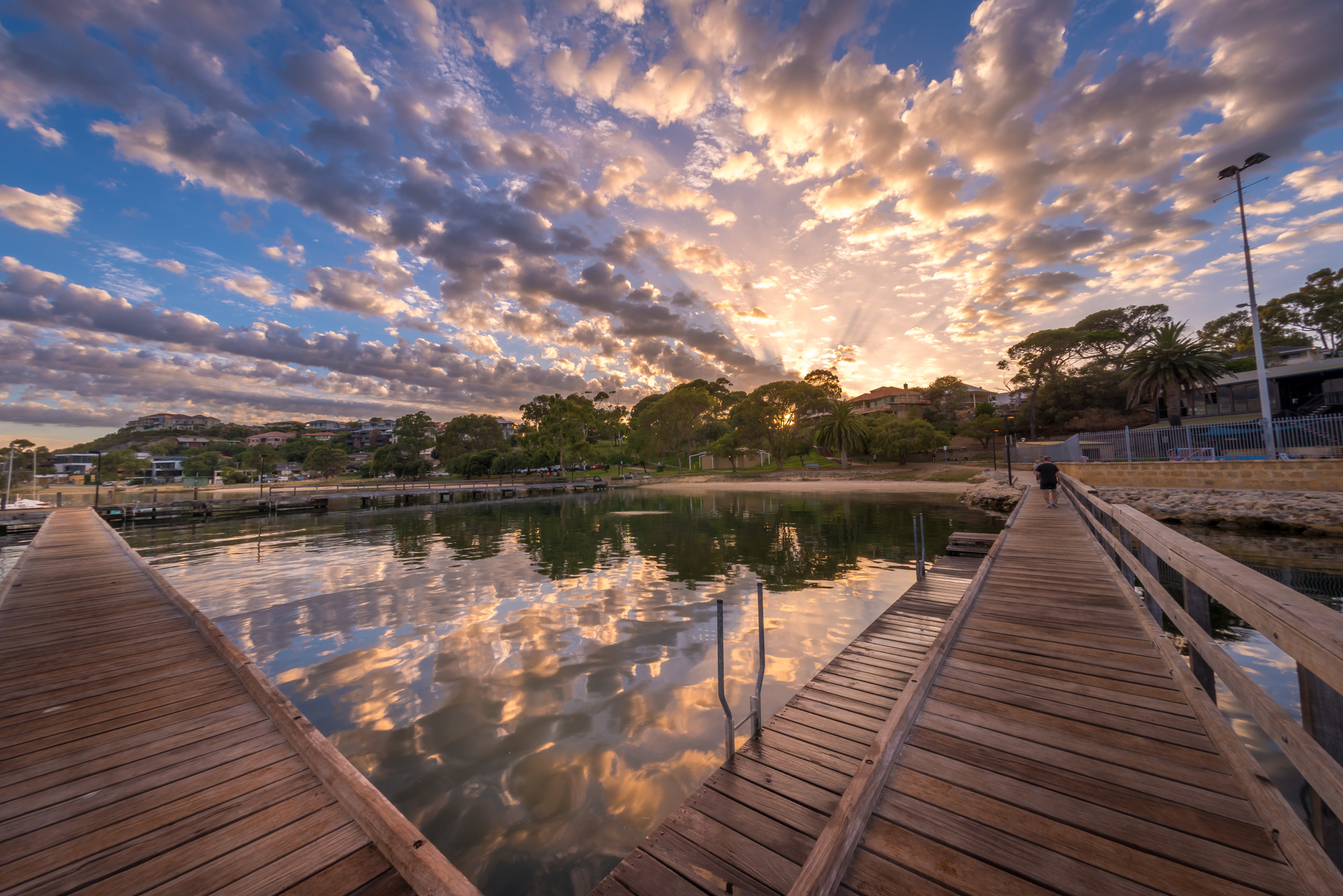 bicton baths.jpg